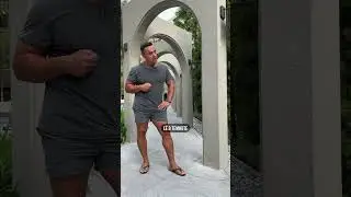 🔥 КАК ПРИГЛАСИТЬ ДЕВУШКУ В КИНО?