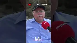 ASGARİ ÜCRET NE KADAR OLMALI?