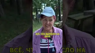 Что нужно успеть сделать до конца лета?