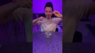 Класс?🌈🥹 