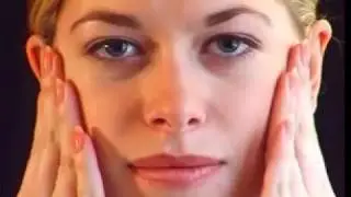 Улучшить зрение. Программа.