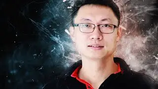 ELON 2.0? Why Tom Zhu will be Tesla's Next CEO