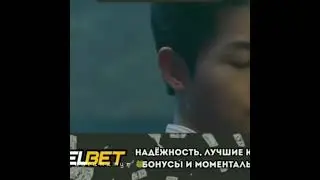 Цитаты, которые заставят задуматься/Винченцо