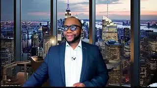 PMO, COP, COE, VDO & PMO Certifications: A Candid Look