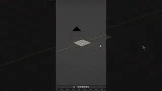 Blender Tips #4 Blender Beginner Tutorial 
