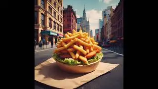 midicheat - I love potatoes!