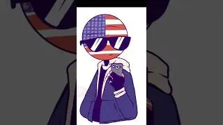 Perú x Usa 🇵🇪🇺🇲