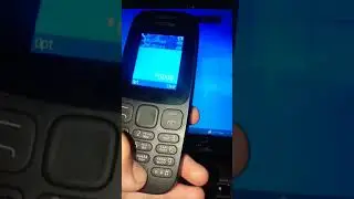 Nokia 105 TA-1174 imei change code💯✅ 