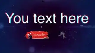 Что в моем столе(1часть)