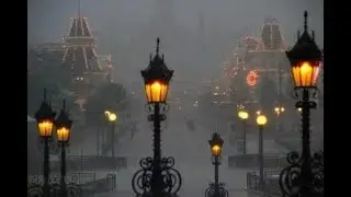 ИСТОРИЯ ЛЮБВИ. Чарующие звуки музыки!!!