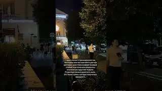 🖤🖤🖤этап пройден🖤🖤🖤 мне очень комфортно