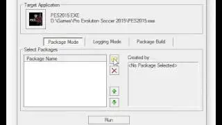 [TUTORIAL] How To Install .tpf File with Texmod