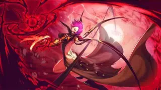 Kritika: Reboot