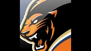 中華職棒 Uni Lions 統一獅 嗆司曲　誰與爭鋒