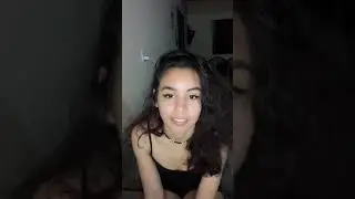 Periscope Live • Broadcast | Vlog 164