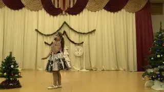 "Художник"