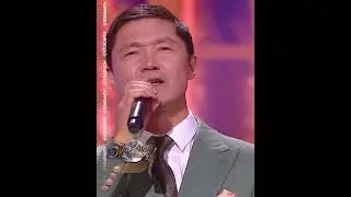 Бағлан Әбдірайымов — «Мен сені жақсы көрем»