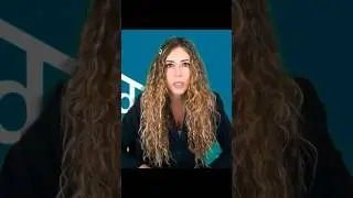 Build.com Vendor - How to Sell to Build.com (Full Video Here)