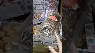 😍тульская коврижка в тульском 🚦 Светофоре 💁🏼‍♀️