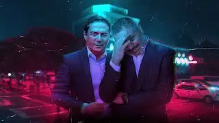 Hayko feat. Ara Martirosyan - Ays Gisher | 2024 (AI COVER)