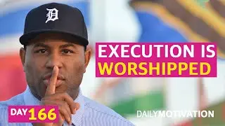 Execution is worshipped #166