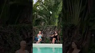 🎬 Ваша Дорога к Славе: Как Принять Участие в Реалити-Шоу 🎉