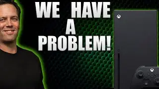 Halo Is FINALLY COMING TO PS5! More Xbox Exclusives CONFIRMED To Be Taken Away From Fans!