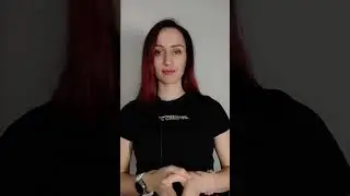 Как правильно питаться?