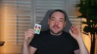 Aquarius You’ve NEVER Been So Sure About Something! March 2025 Tarot