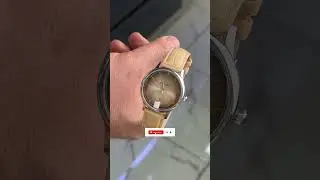 Женские наручные часы Космос 