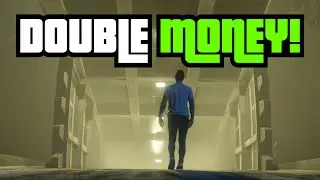 GTA 5 - Event Week Preview - DOUBLE MONEY - Bunker Bonuses, Vehicle Discounts & More!