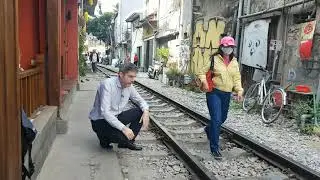 What are the Different Functions of Railway Components? I Geotechnical Engineering I TGC Episode 6