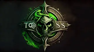 Кошачий и прото движ в БСхм+Ульдуар  #Sirus х2 #WoW 3.3.5