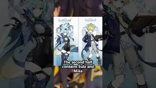 Latest leaks of meta 3.5 banner!