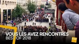 #RDVFnac