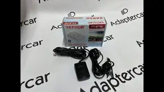 BTM-Bluetooth модуль для адаптера YATOUR