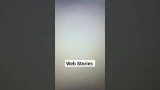 Google Web Stories USA Earning 