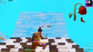 Bad Boy 🥀 (Fortnite Montage)