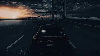 𝐛𝐥𝐚𝐜𝐤𝐨𝐮𝐭 - 𝐍𝐨𝐭 𝐚𝐧 𝐚𝐬𝐬𝐞𝐭𝐭𝐨 𝐜𝐨𝐫𝐬𝐚