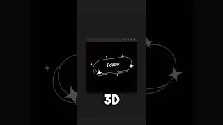 #3d