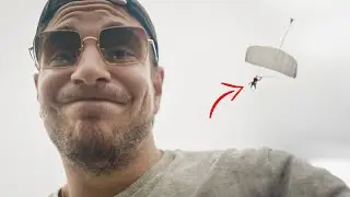 when things don't go as planned