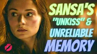 Sansa Stark's 