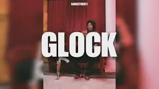 [FREE FLP] Nardo Wick x Est Gee Type Beat 