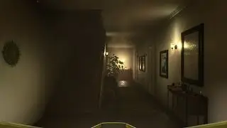 Returnal - Memories of P.T.
