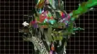 The Faint - 