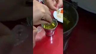 подпишись на канал! всех с праздником, немного юмора
