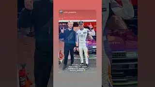 6 этап RDS europe 2024. Алиша Дюймовская (Instagram stories от 24.08.24)