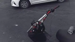 FZM