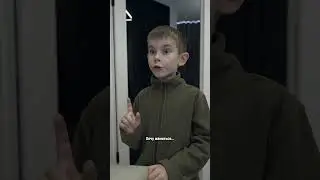 Нашел невесту😂