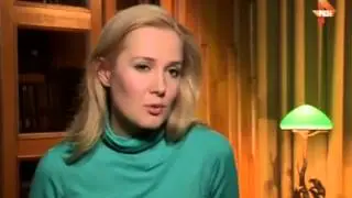 Семейные драмы  Эфир от 18 03 2015